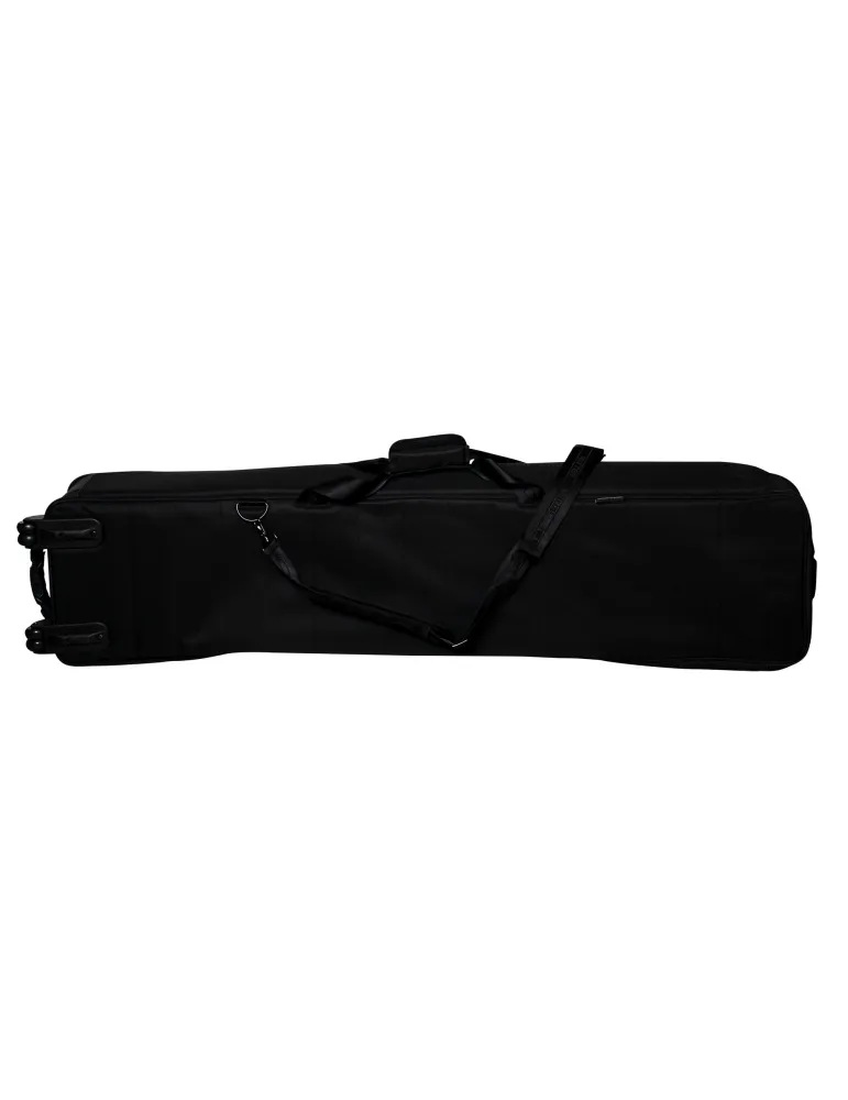 RITTER RKB440WSBK | MusicGoodDeal