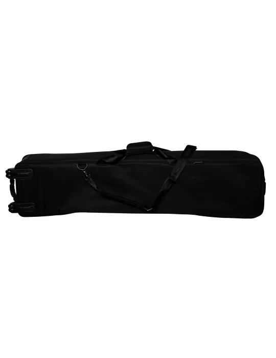 RITTER RKB440WSBK | MusicGoodDeal