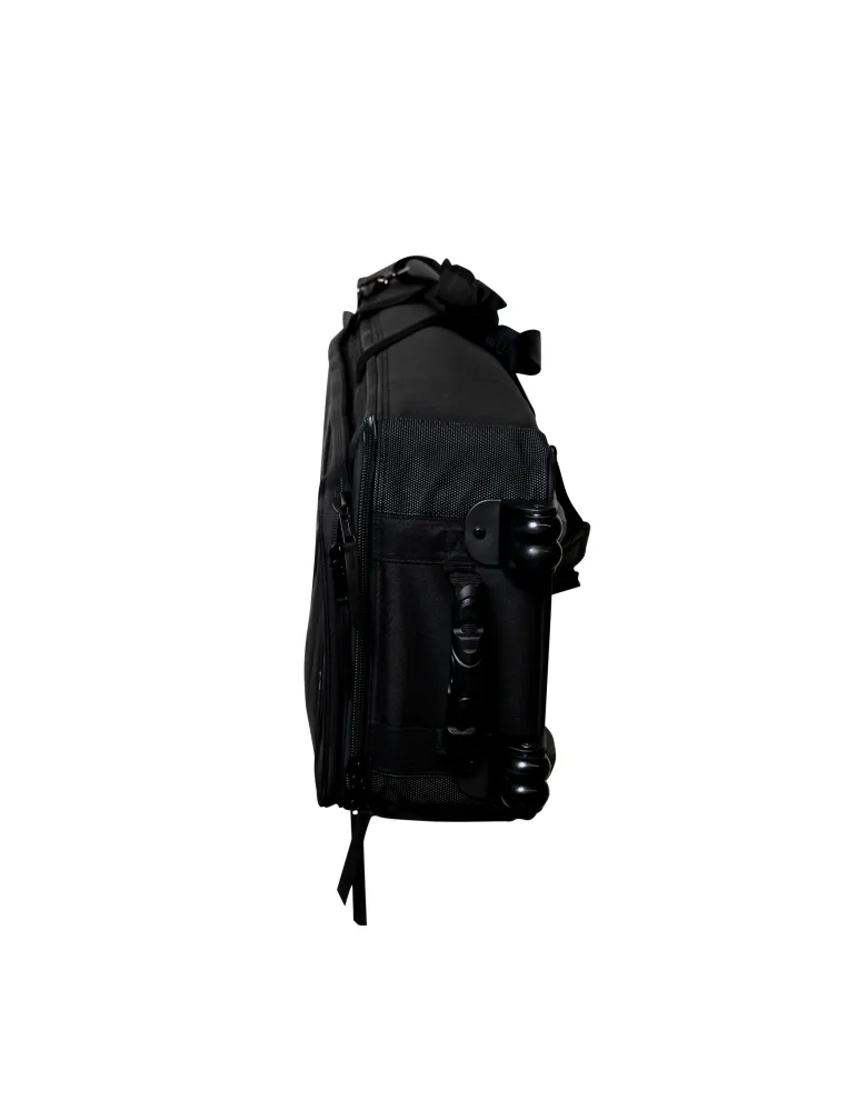 RITTER RKB440WSBK | MusicGoodDeal