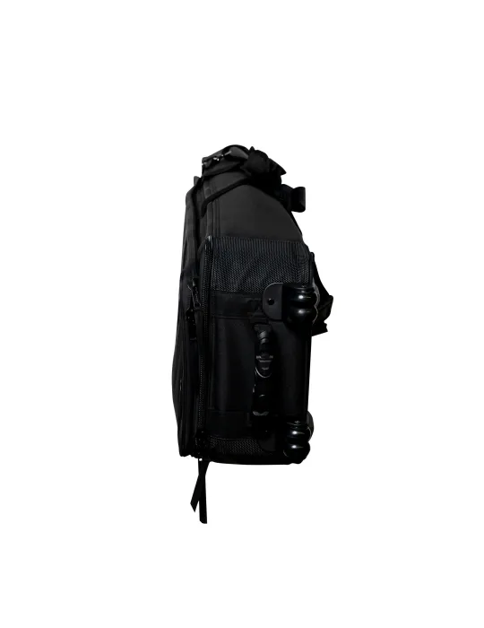 RITTER RKB440WSBK | MusicGoodDeal