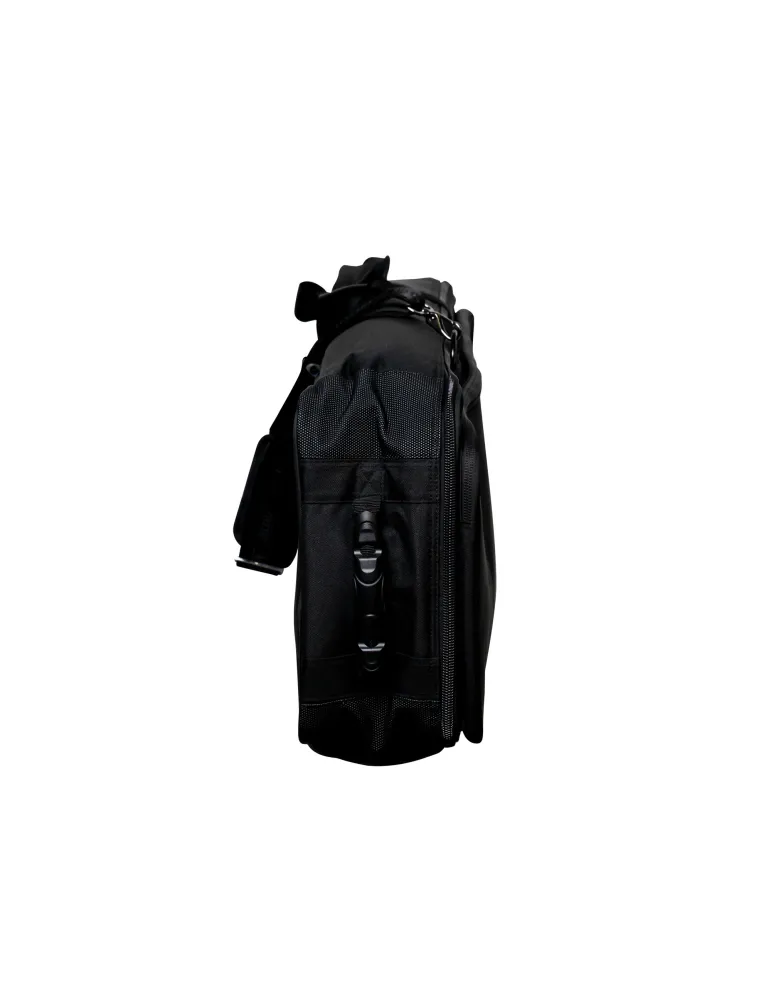 RITTER RKB440WSBK | MusicGoodDeal