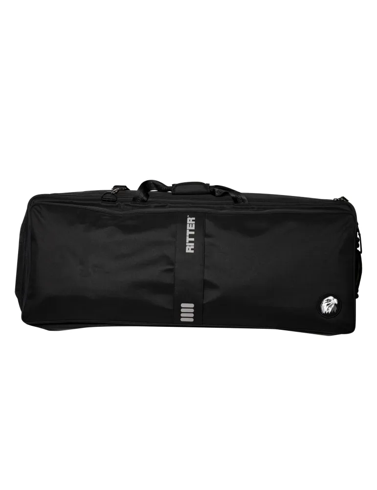 RITTER RKB430WSBK | MusicGoodDeal