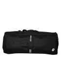 RITTER RKB430WSBK | MusicGoodDeal