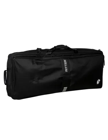 RITTER RKB430WSBK | MusicGoodDeal 2