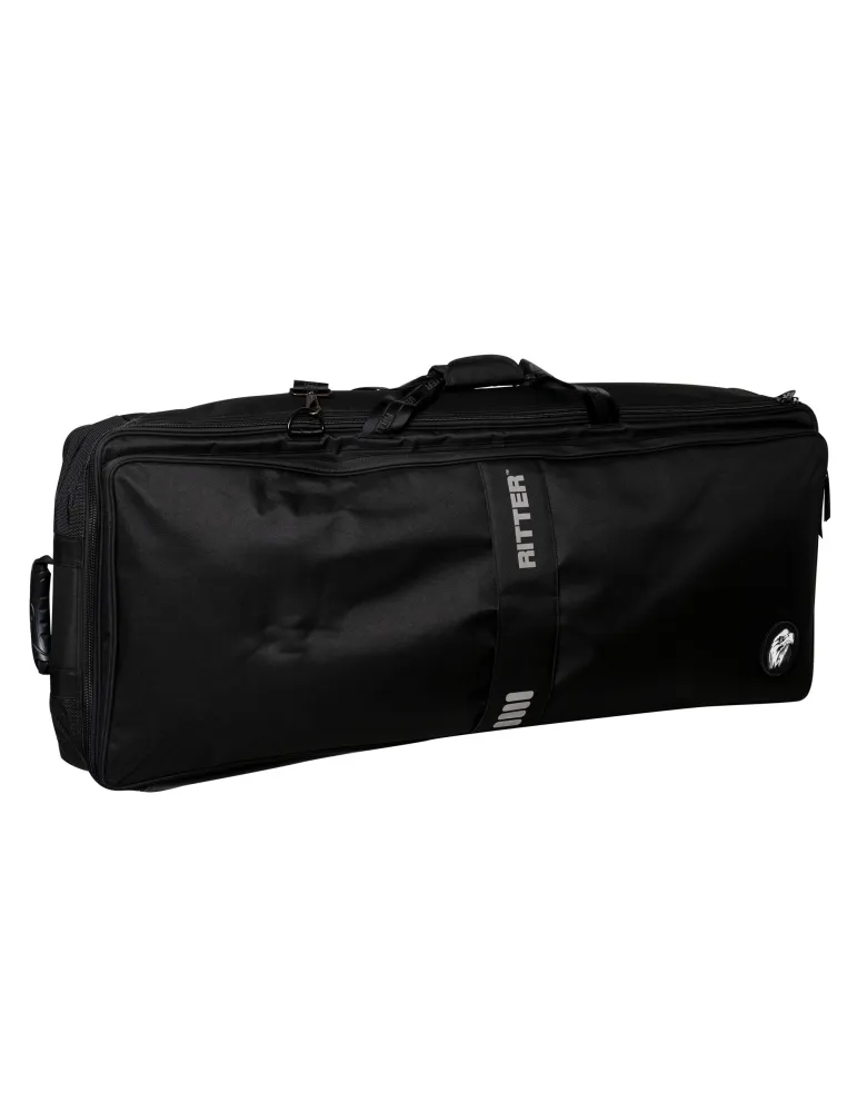 RITTER RKB430WSBK | MusicGoodDeal