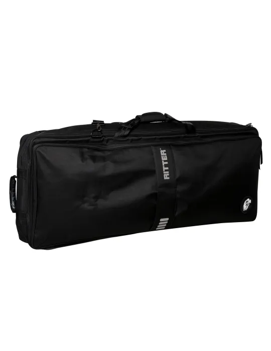 RITTER RKB430WSBK | MusicGoodDeal