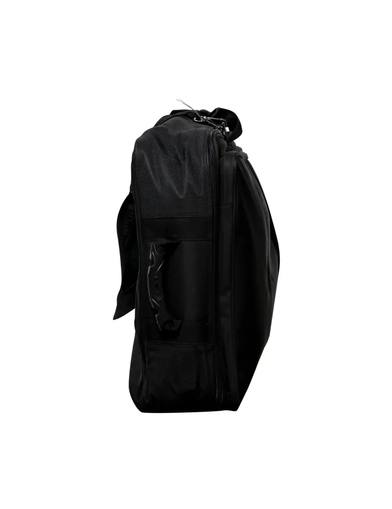 RITTER RKB430WSBK | MusicGoodDeal