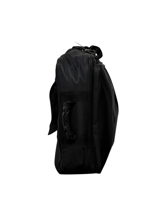 RITTER RKB430WSBK | MusicGoodDeal