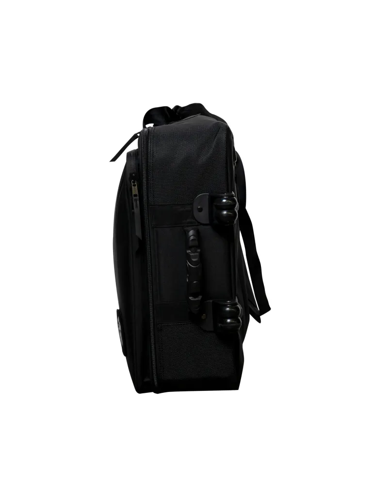 RITTER RKB430WSBK | MusicGoodDeal