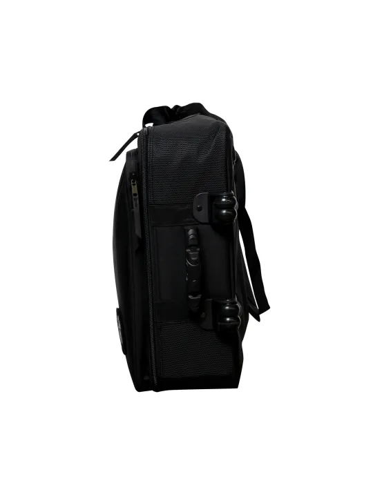 RITTER RKB430WSBK | MusicGoodDeal
