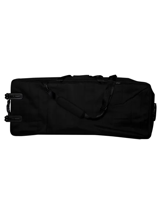 RITTER RKB430WSBK | MusicGoodDeal