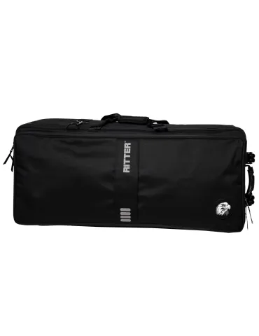 RITTER RKB425WSBK | MusicGoodDeal