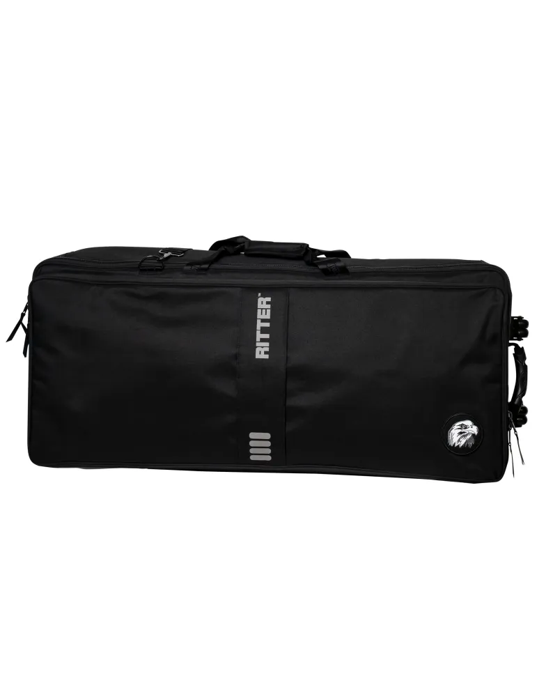 RITTER RKB425WSBK | MusicGoodDeal