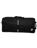 RITTER RKB425WSBK | MusicGoodDeal