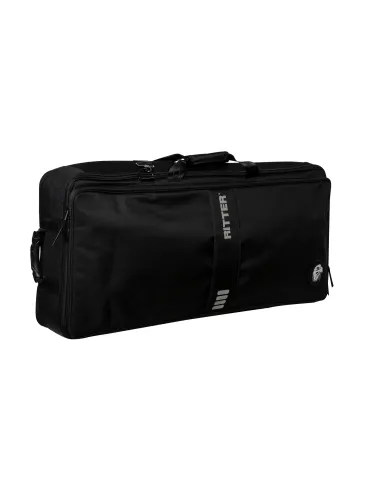 RITTER RKB425WSBK | MusicGoodDeal 2