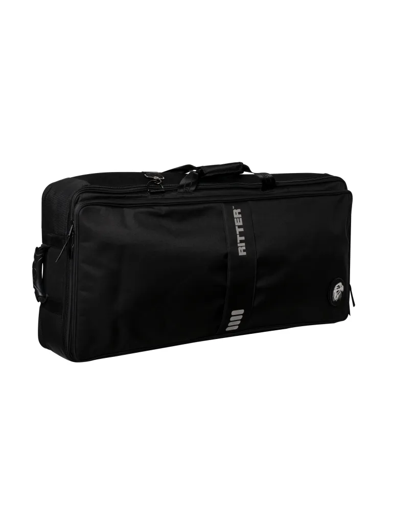 RITTER RKB425WSBK | MusicGoodDeal