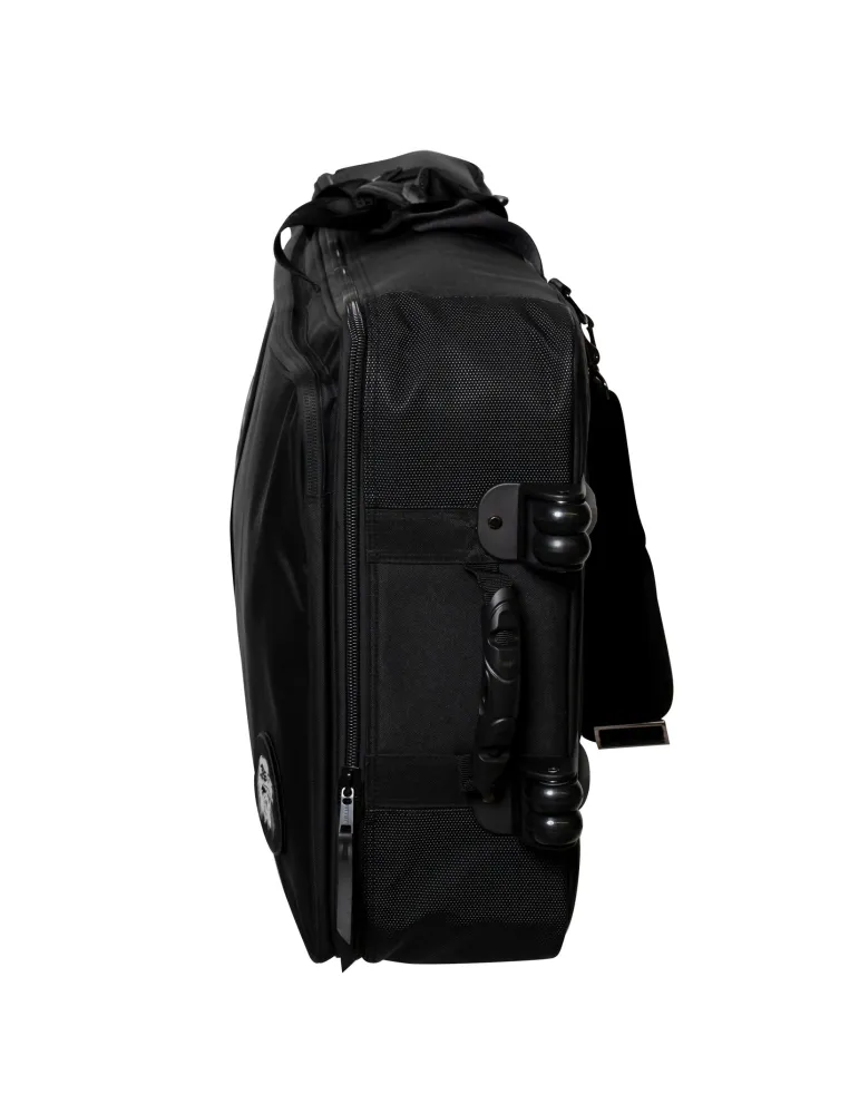 RITTER RKB425WSBK | MusicGoodDeal