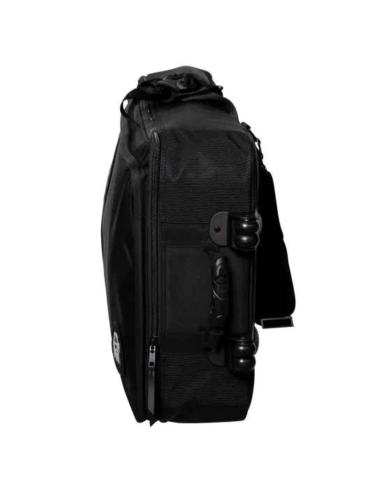 RITTER RKB425WSBK | MusicGoodDeal