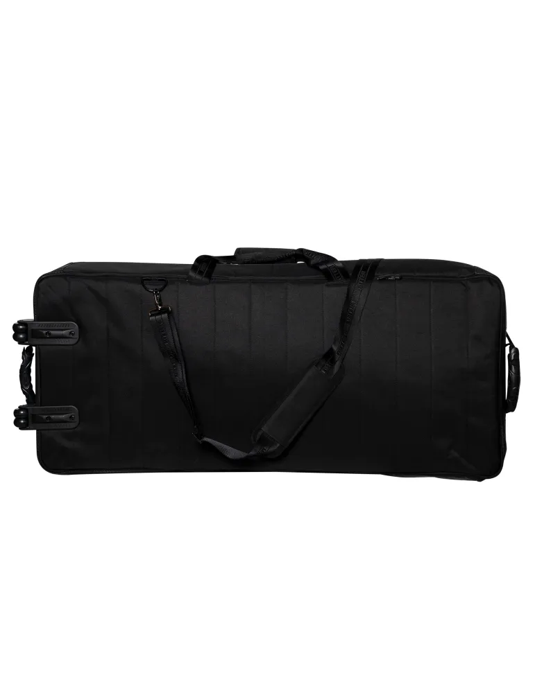 RITTER RKB425WSBK | MusicGoodDeal