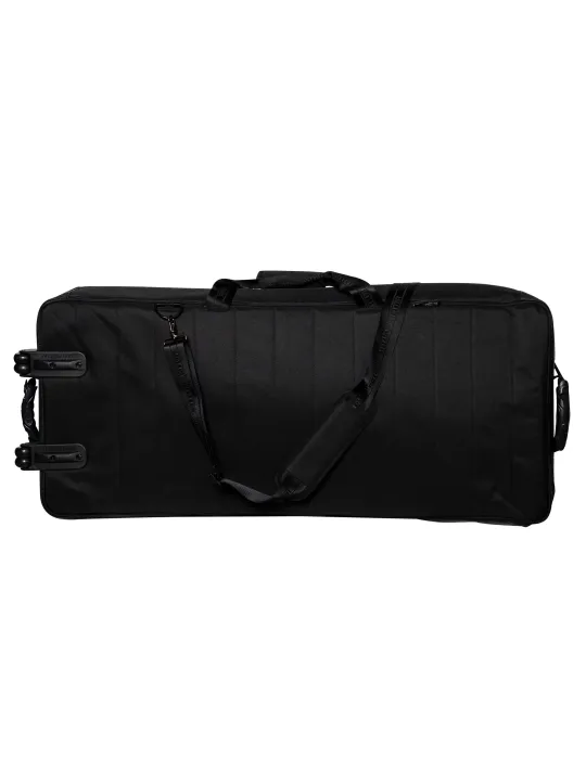 RITTER RKB425WSBK | MusicGoodDeal