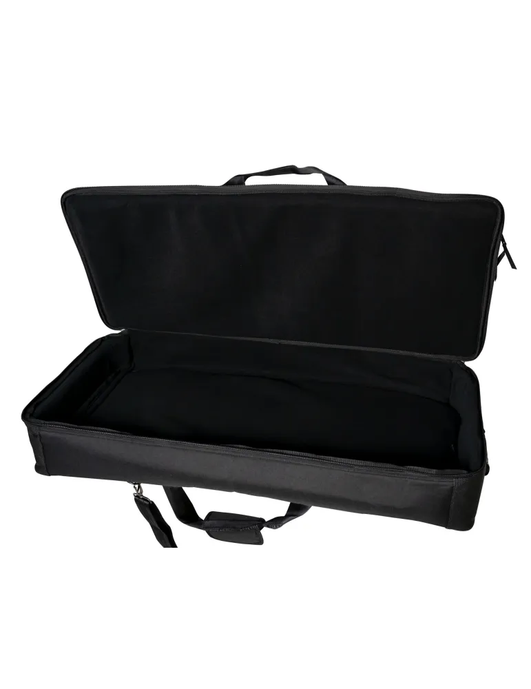 RITTER RKB425WSBK | MusicGoodDeal
