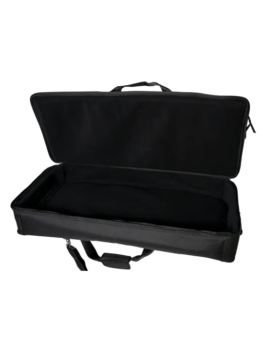 RITTER RKB425WSBK | MusicGoodDeal