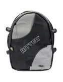  TAPA DE ORDENADOR RITTER ACERO NEGRO/GRIS|MusicGoodDeal 