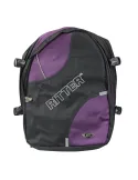  FUNDA DE ORDENADOR RITTER NEGRO/FRAMBUESA|MusicGoodDeal 