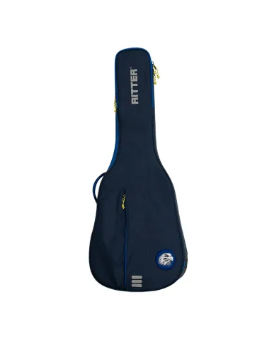 RITTER RGC3DABL | MusicGoodDeal