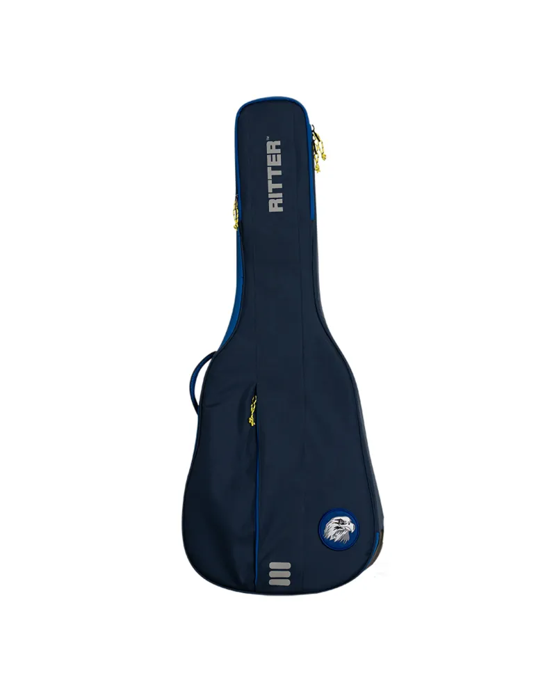 RITTER RGC3DABL | MusicGoodDeal