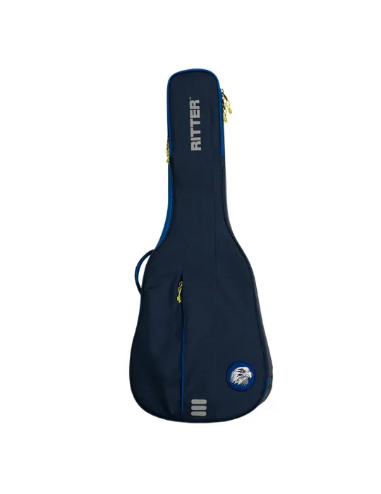 RITTER RGC3DABL | MusicGoodDeal