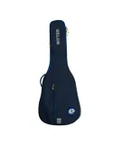 RITTER RGC3DABL | MusicGoodDeal