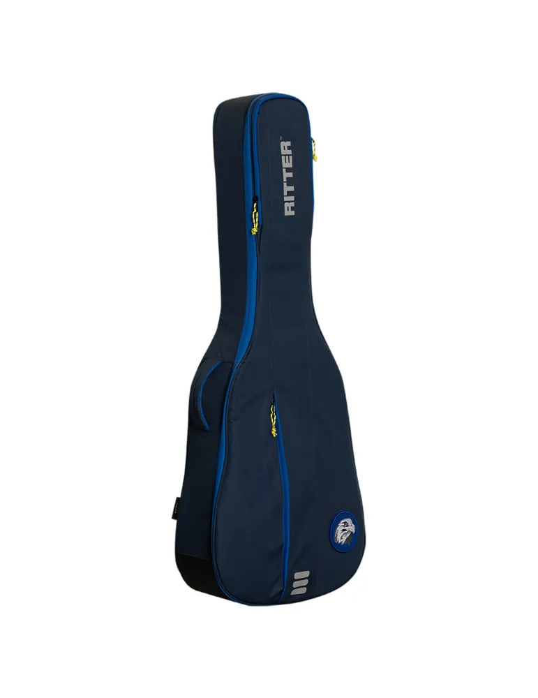 RITTER RGC3DABL | MusicGoodDeal