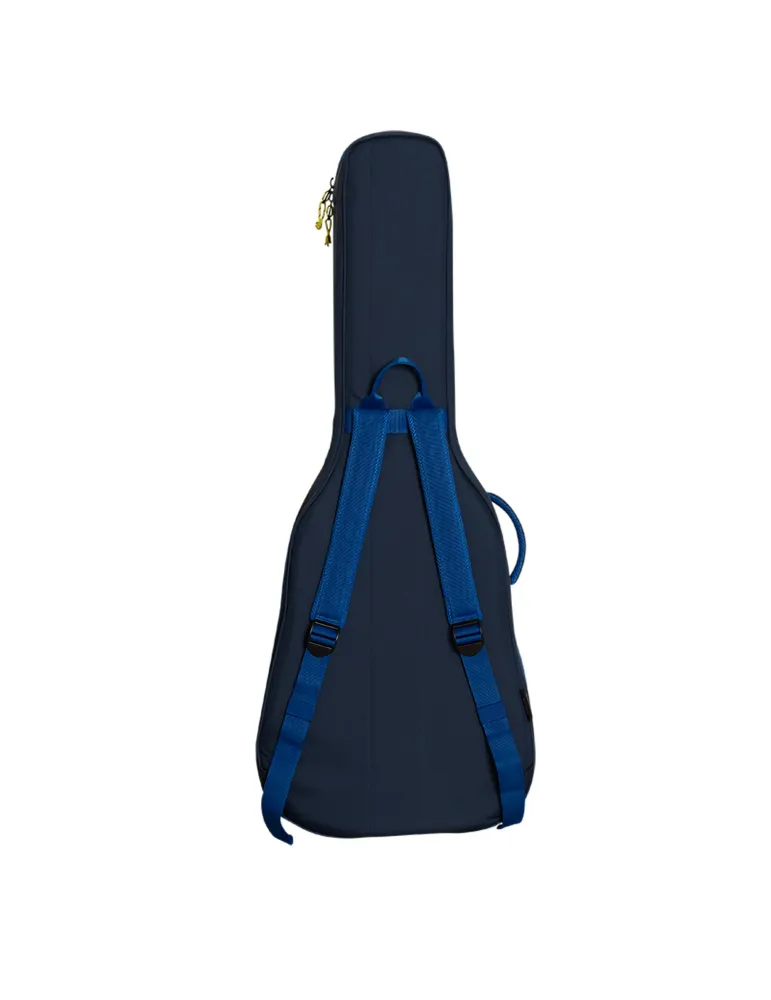 RITTER RGC3DABL | MusicGoodDeal