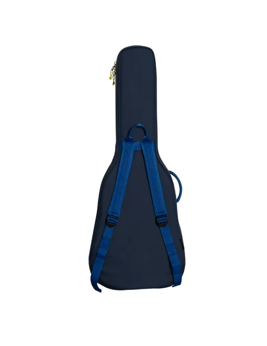 RITTER RGC3DABL | MusicGoodDeal