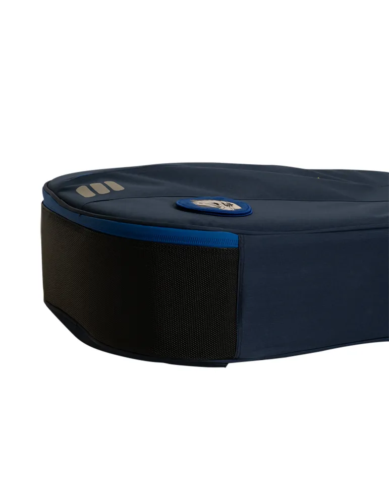 RITTER RGC3DABL | MusicGoodDeal