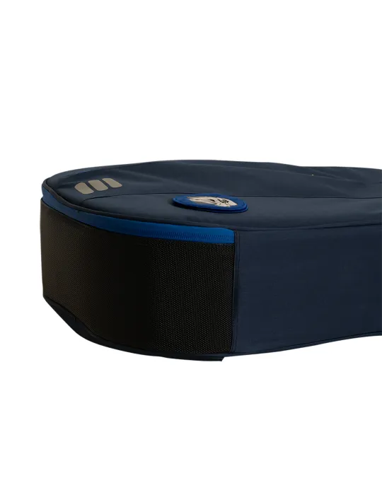 RITTER RGC3DABL | MusicGoodDeal