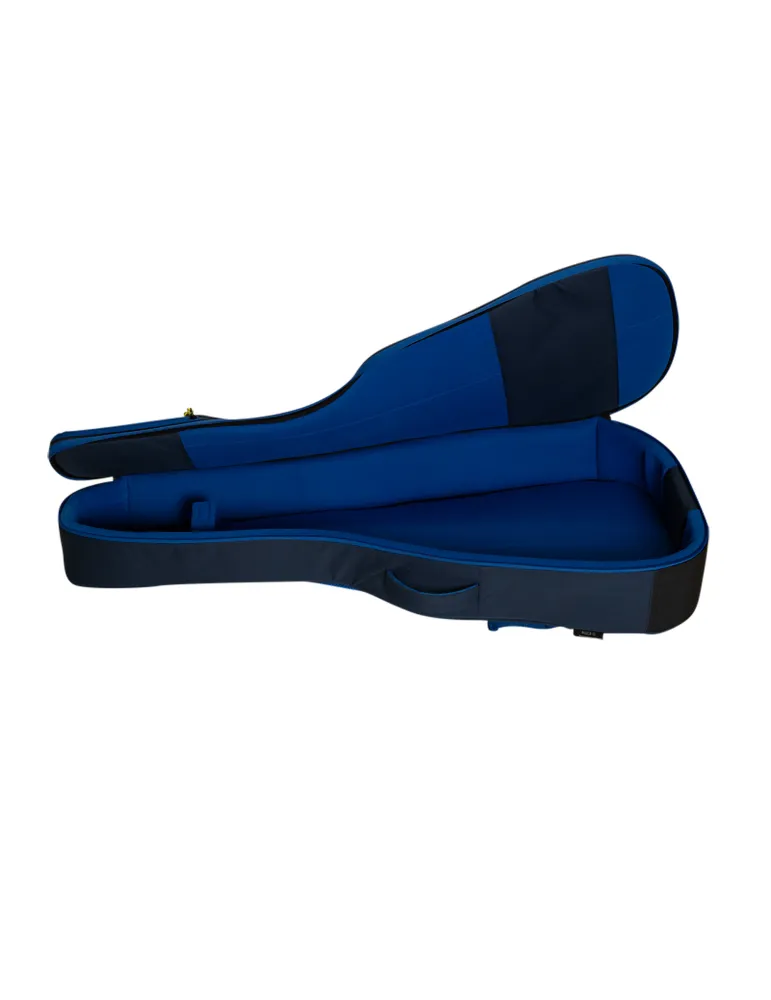 RITTER RGC3DABL | MusicGoodDeal