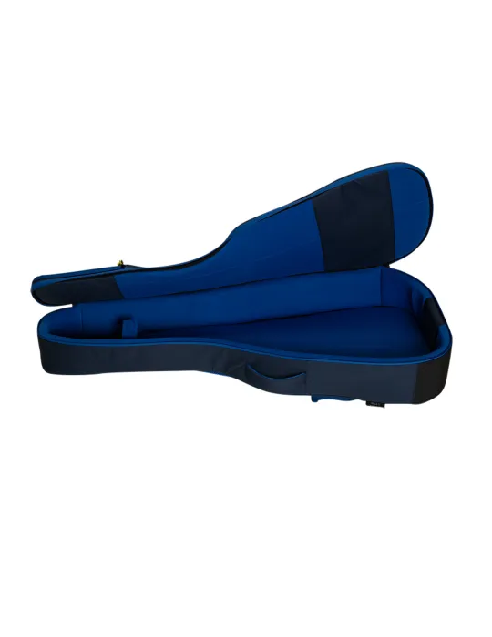 RITTER RGC3DABL | MusicGoodDeal