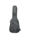  RITTER DREADNOUGHT COVER GREY|MusicGoodDeal 