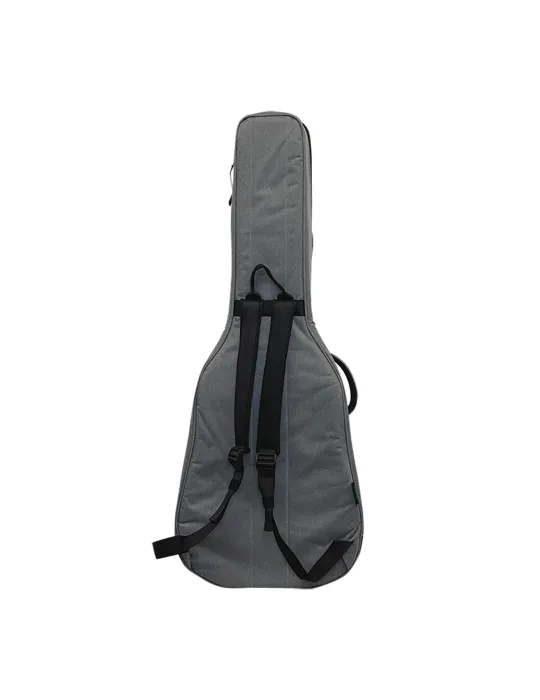  RITTER DREADNOUGHT ABDECKUNG GRAU|MusicGoodDeal 