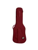  RITTER ELEKTRISCHE HÜLLE ROT|MusicGoodDeal 