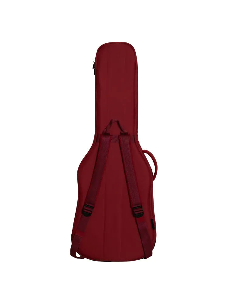  RITTER ELEKTRISCHE HÜLLE ROT|MusicGoodDeal 