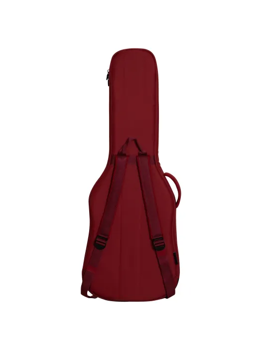  RITTER ELEKTRISCHE HÜLLE ROT|MusicGoodDeal 