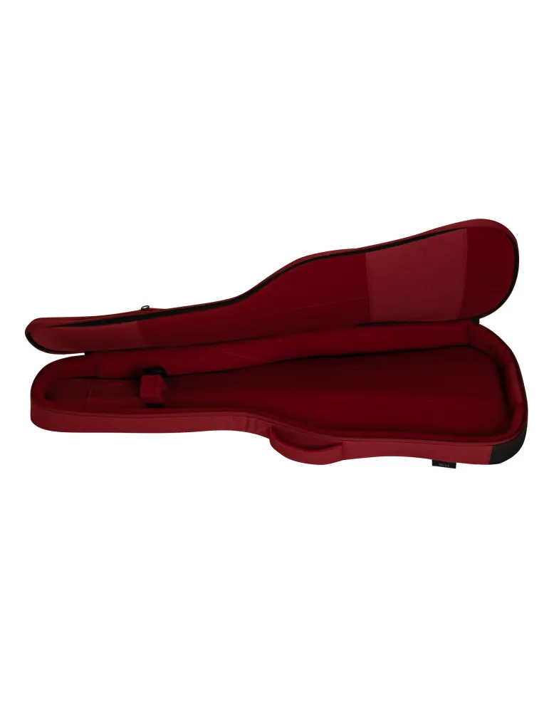  RITTER ELEKTRISCHE HÜLLE ROT|MusicGoodDeal 