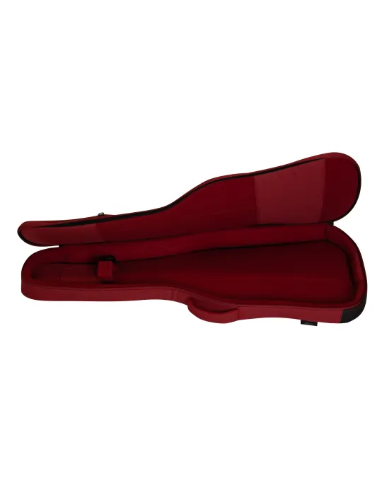 RITTER ELEKTRISCHE HÜLLE ROT|MusicGoodDeal 