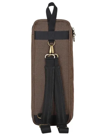  TAPA FLAUTA RITTER + PICCOLO MARRON|MusicGoodDeal  2