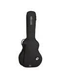  RITTER ELEKTROHÜLLE TYP 335 GRAU|MusicGoodDeal 