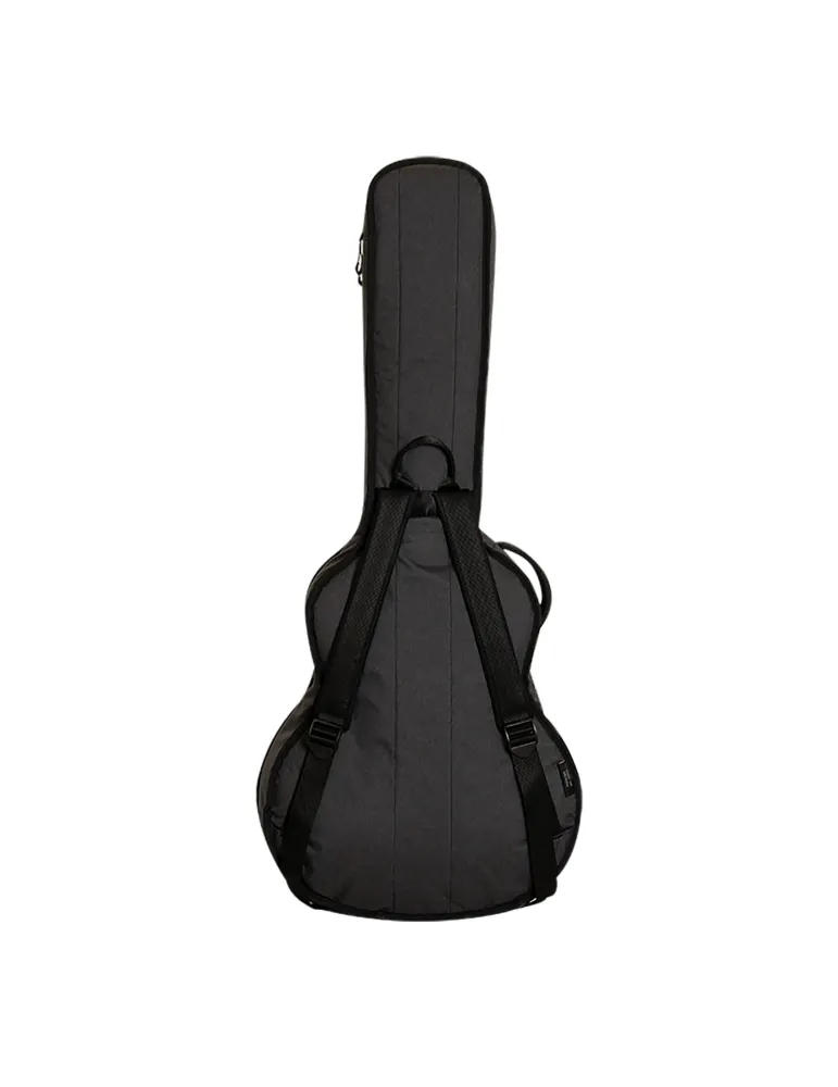  RITTER ELEKTROHÜLLE TYP 335 GRAU|MusicGoodDeal 