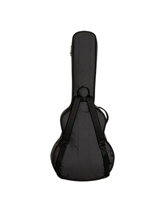  RITTER ELEKTROHÜLLE TYP 335 GRAU|MusicGoodDeal 